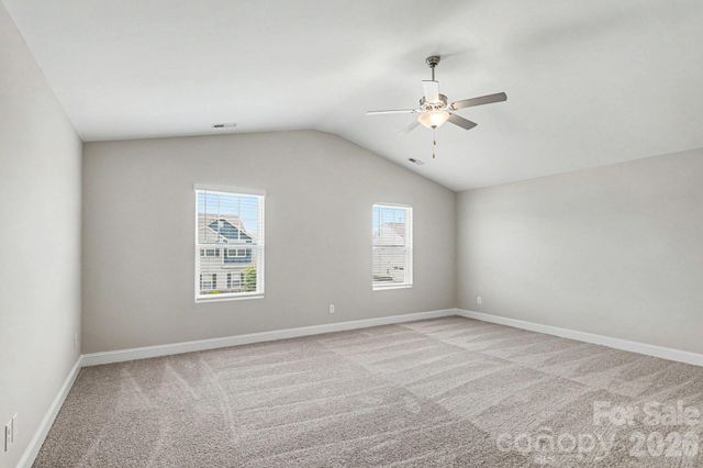 2139 Vecchio Drive, Monroe, NC 28110