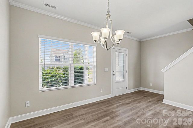 2139 Vecchio Drive, Monroe, NC 28110