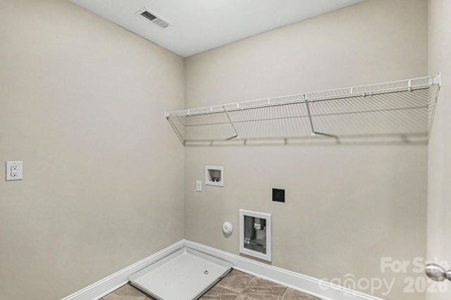 2139 Vecchio Drive, Monroe, NC 28110