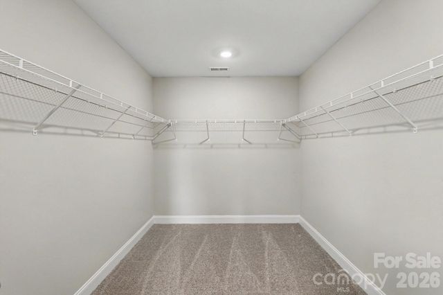 2139 Vecchio Drive, Monroe, NC 28110