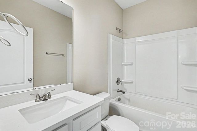 2139 Vecchio Drive, Monroe, NC 28110