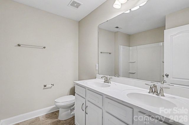 2139 Vecchio Drive, Monroe, NC 28110