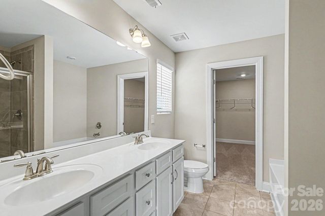 2139 Vecchio Drive, Monroe, NC 28110