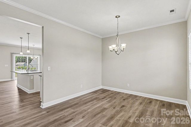 2139 Vecchio Drive, Monroe, NC 28110