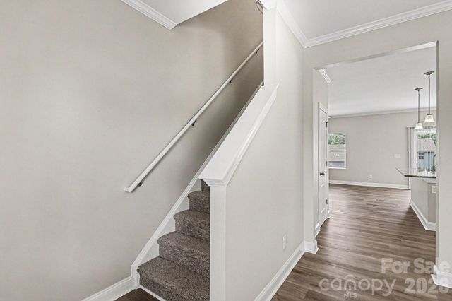 2139 Vecchio Drive, Monroe, NC 28110