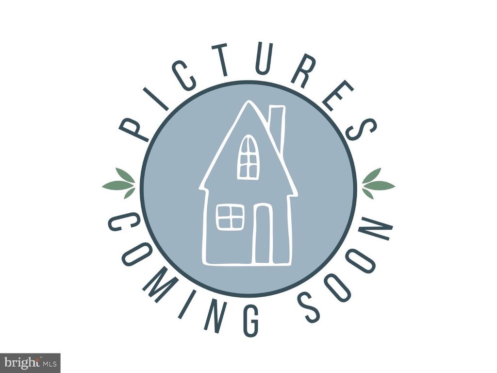3050 S BUCHANAN ST #C1, Arlington, VA 22206