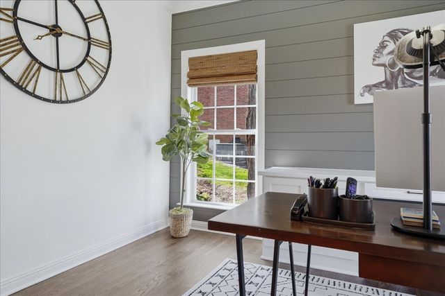 1001 Crimson Clover Dr, Brentwood, TN 37027