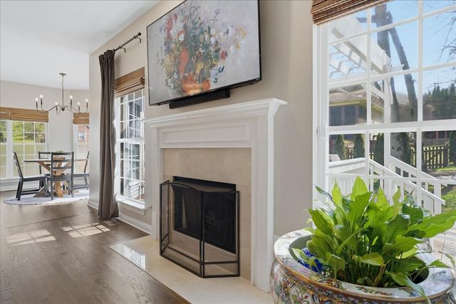 1001 Crimson Clover Dr, Brentwood, TN 37027