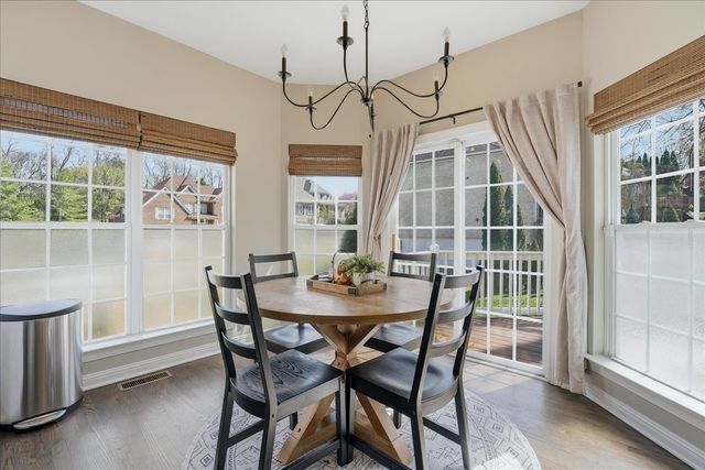 1001 Crimson Clover Dr, Brentwood, TN 37027