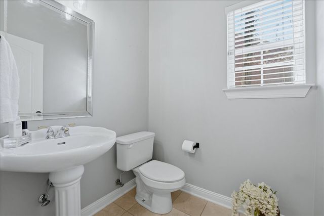 1001 Crimson Clover Dr, Brentwood, TN 37027