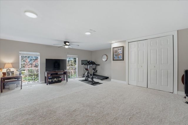 1001 Crimson Clover Dr, Brentwood, TN 37027