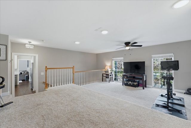 1001 Crimson Clover Dr, Brentwood, TN 37027