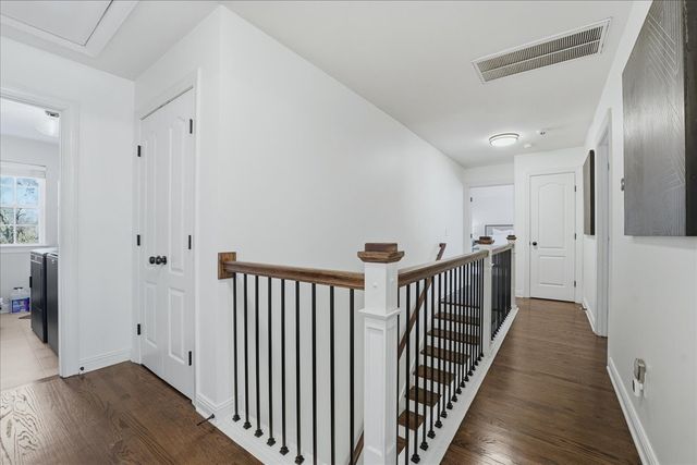 1001 Crimson Clover Dr, Brentwood, TN 37027