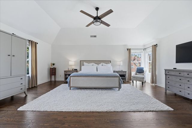 1001 Crimson Clover Dr, Brentwood, TN 37027