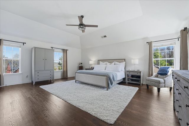 1001 Crimson Clover Dr, Brentwood, TN 37027