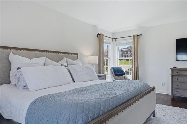 1001 Crimson Clover Dr, Brentwood, TN 37027