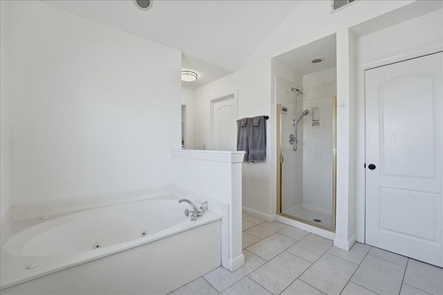 1001 Crimson Clover Dr, Brentwood, TN 37027