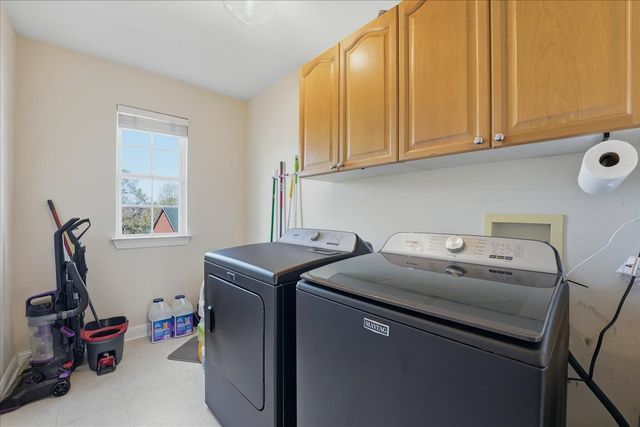 1001 Crimson Clover Dr, Brentwood, TN 37027