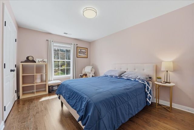 1001 Crimson Clover Dr, Brentwood, TN 37027