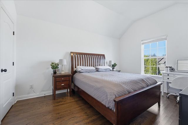 1001 Crimson Clover Dr, Brentwood, TN 37027