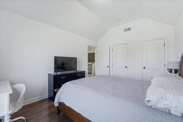 1001 Crimson Clover Dr, Brentwood, TN 37027