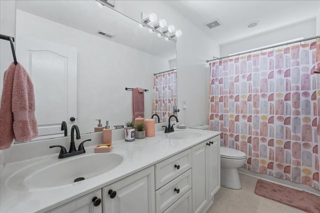 1001 Crimson Clover Dr, Brentwood, TN 37027