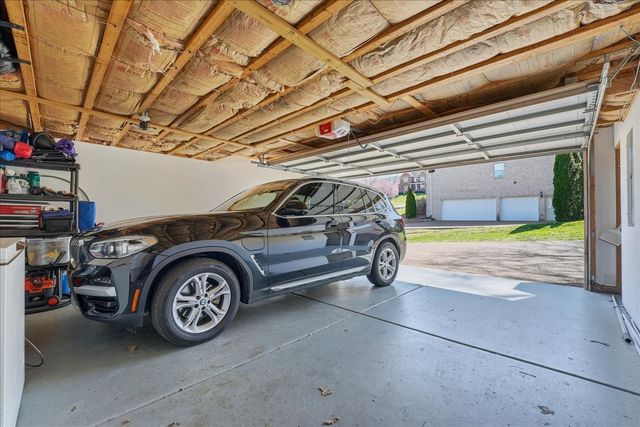 1001 Crimson Clover Dr, Brentwood, TN 37027