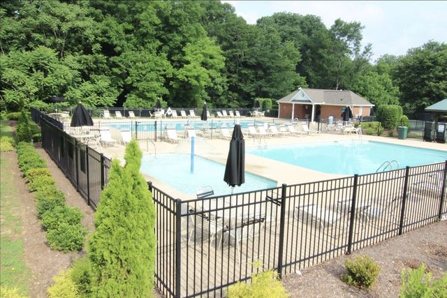 1001 Crimson Clover Dr, Brentwood, TN 37027