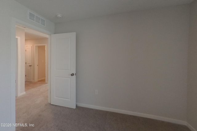 64 BRAZIL NUT Circle, Jacksonville, FL 32218