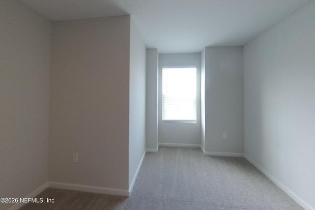 64 BRAZIL NUT Circle, Jacksonville, FL 32218