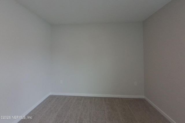 64 BRAZIL NUT Circle, Jacksonville, FL 32218