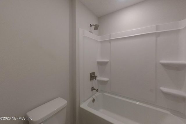 64 BRAZIL NUT Circle, Jacksonville, FL 32218
