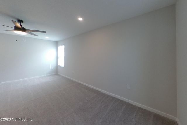 64 BRAZIL NUT Circle, Jacksonville, FL 32218