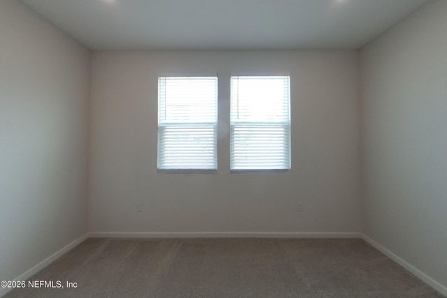 64 BRAZIL NUT Circle, Jacksonville, FL 32218