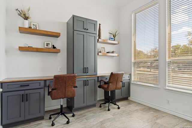 183 Cimarron Creek, Boerne, TX 78006