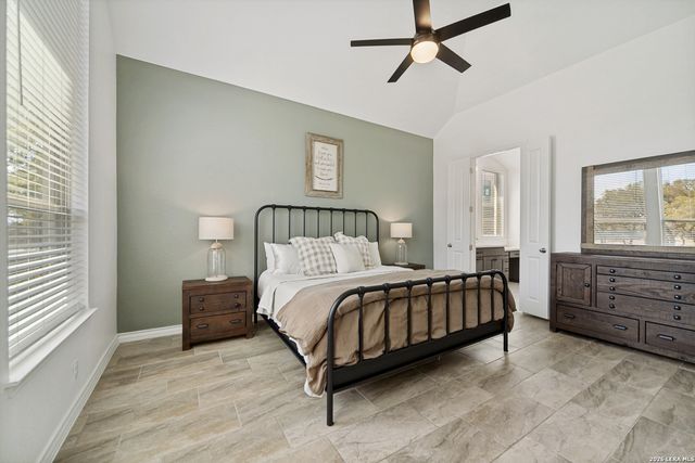 183 Cimarron Creek, Boerne, TX 78006