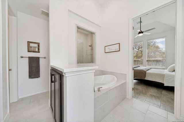 183 Cimarron Creek, Boerne, TX 78006