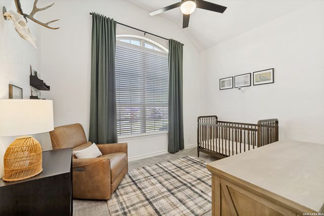 183 Cimarron Creek, Boerne, TX 78006