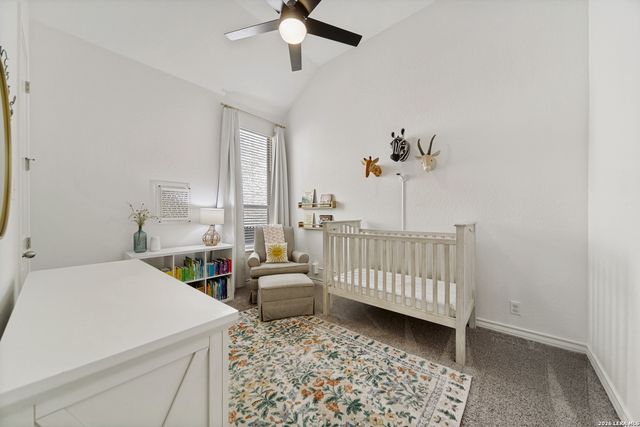 183 Cimarron Creek, Boerne, TX 78006