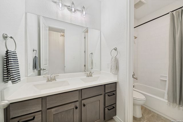 183 Cimarron Creek, Boerne, TX 78006