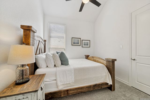 183 Cimarron Creek, Boerne, TX 78006