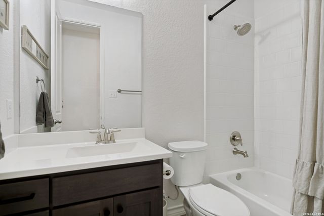 183 Cimarron Creek, Boerne, TX 78006