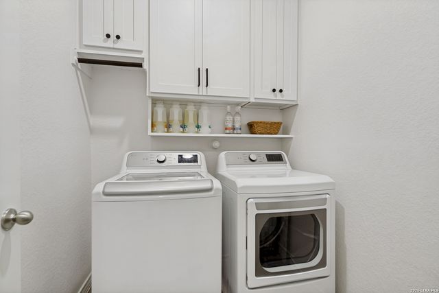 183 Cimarron Creek, Boerne, TX 78006