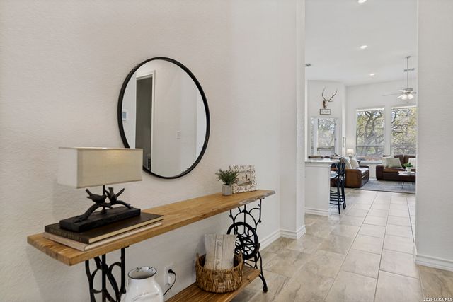 183 Cimarron Creek, Boerne, TX 78006