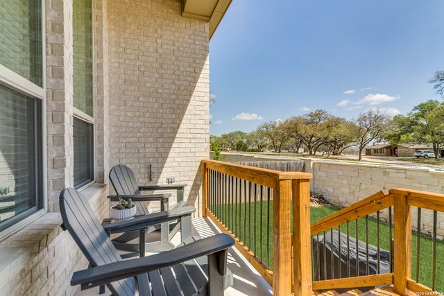 183 Cimarron Creek, Boerne, TX 78006