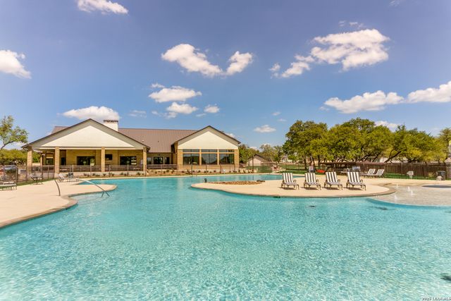 183 Cimarron Creek, Boerne, TX 78006