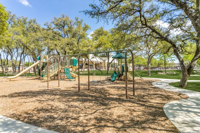 183 Cimarron Creek, Boerne, TX 78006