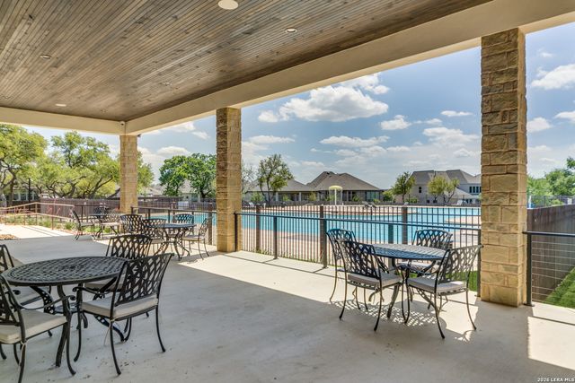 183 Cimarron Creek, Boerne, TX 78006