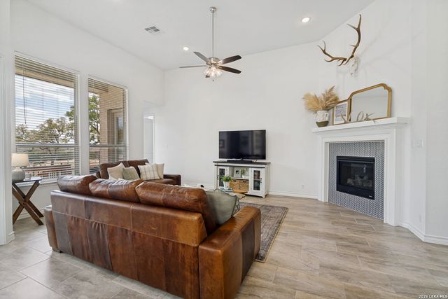 183 Cimarron Creek, Boerne, TX 78006