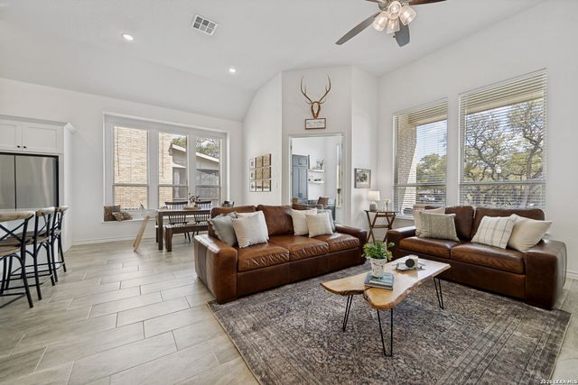 183 Cimarron Creek, Boerne, TX 78006